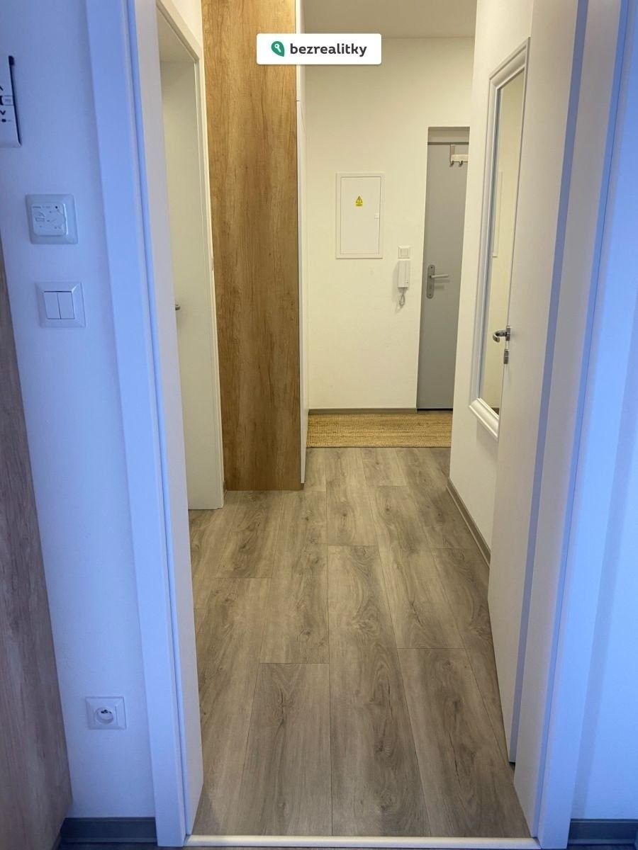 Prodej bytu 2+kk 45 m² - foto 11