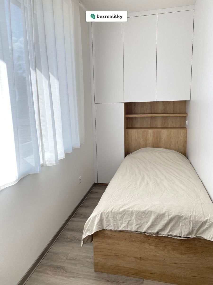 Prodej bytu 2+kk 45 m² - foto 12