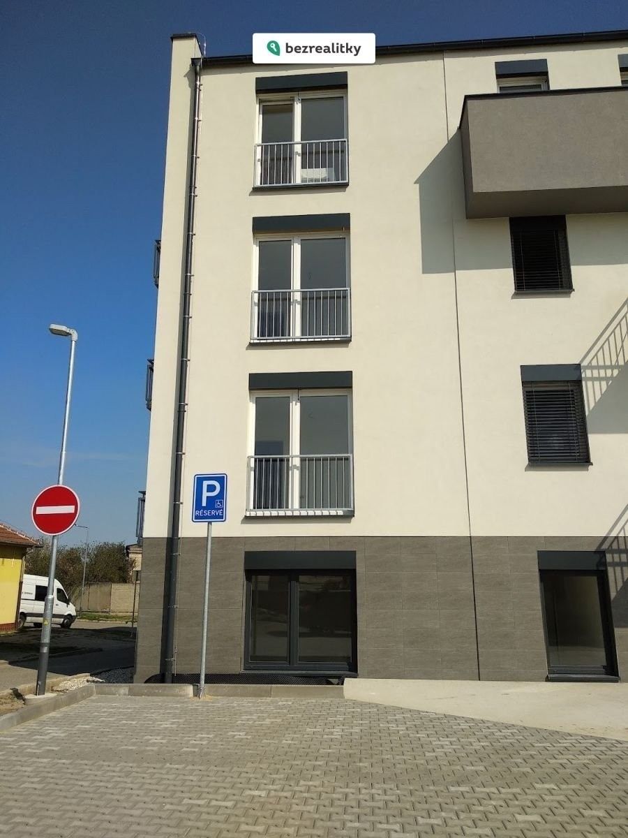 Prodej bytu 2+kk 45 m² - foto 16