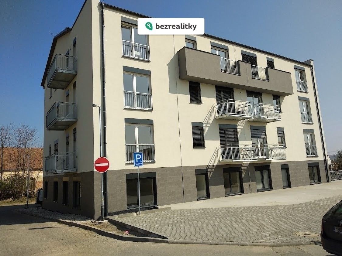 Prodej bytu 2+kk 45 m² - foto 15