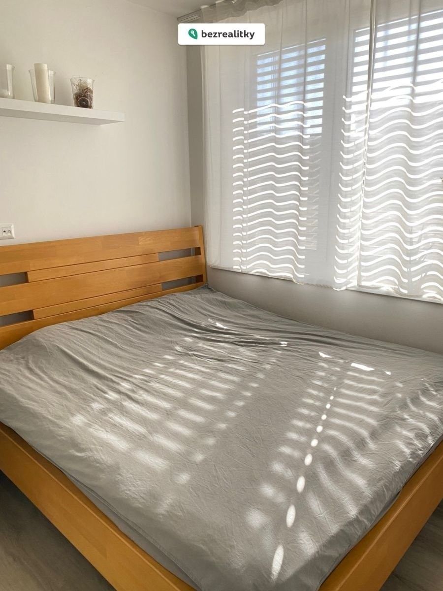 Prodej bytu 2+kk 45 m² - foto 14