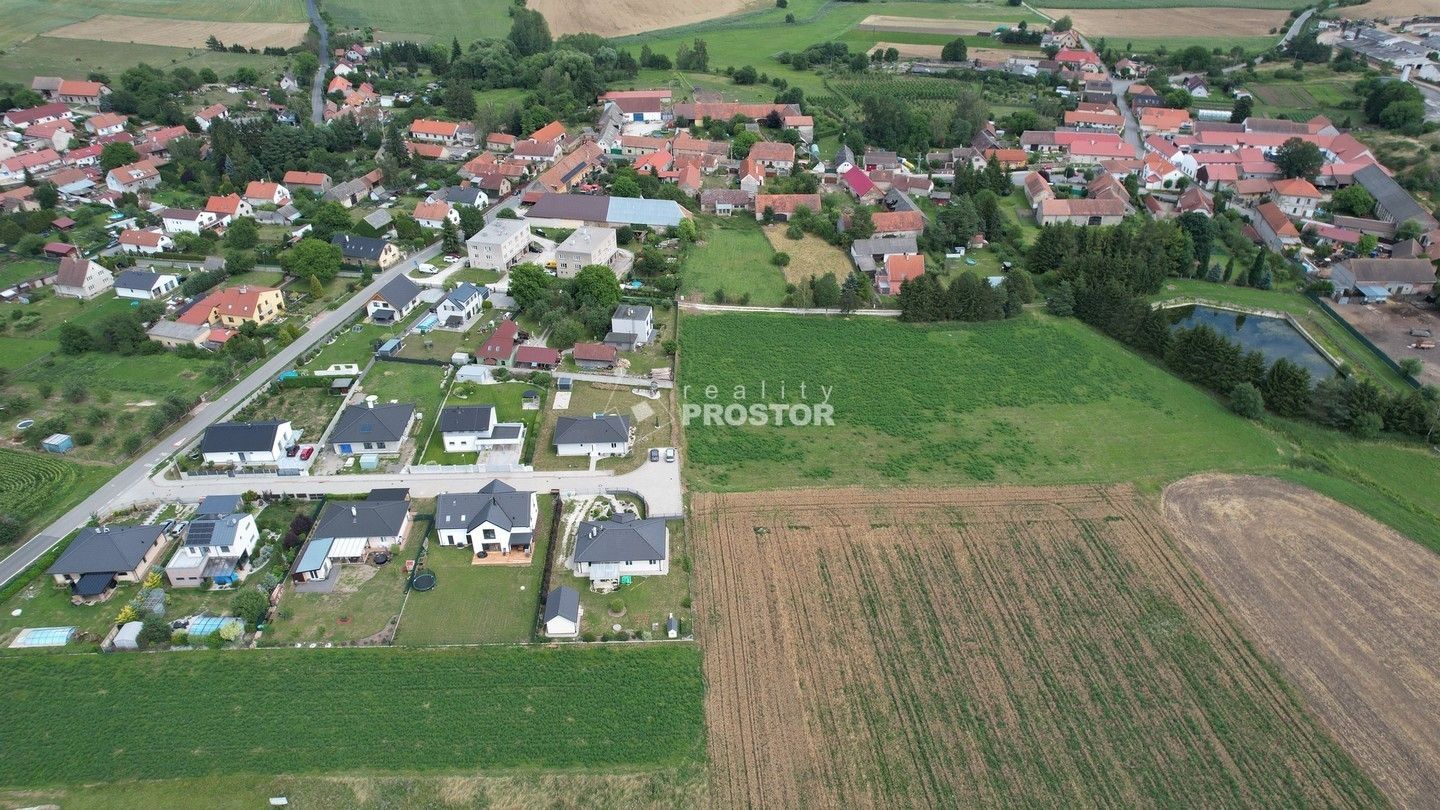 Prodej pozemku 10791 m² - foto 2