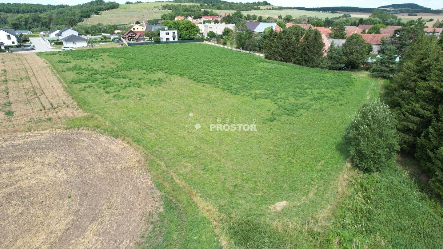 Prodej pozemku 10791 m² - foto 5