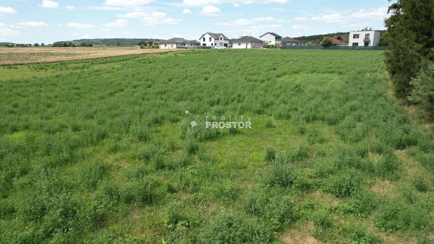 Prodej pozemku 10791 m² - foto 8