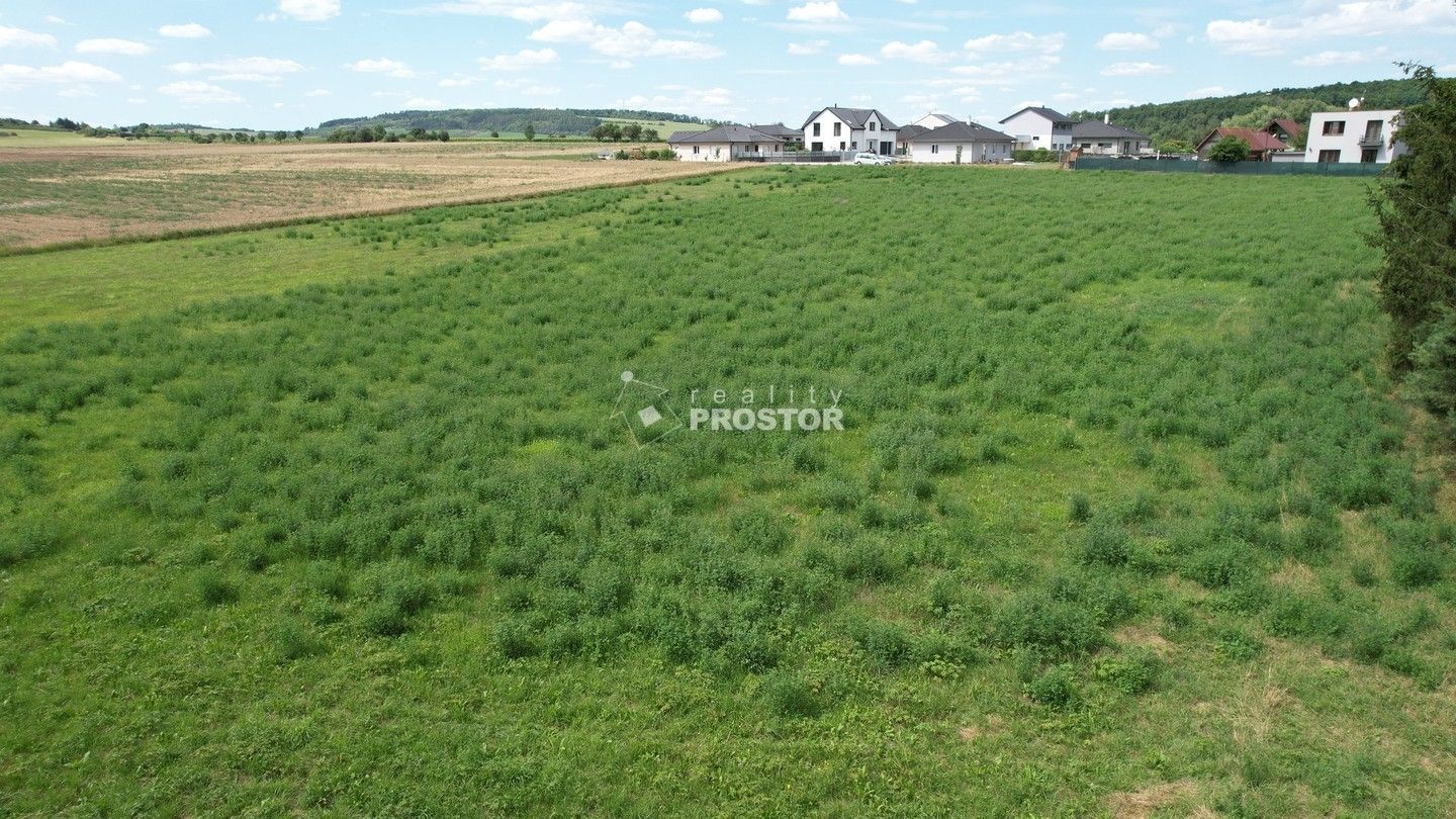 Prodej pozemku 10791 m² - foto 6
