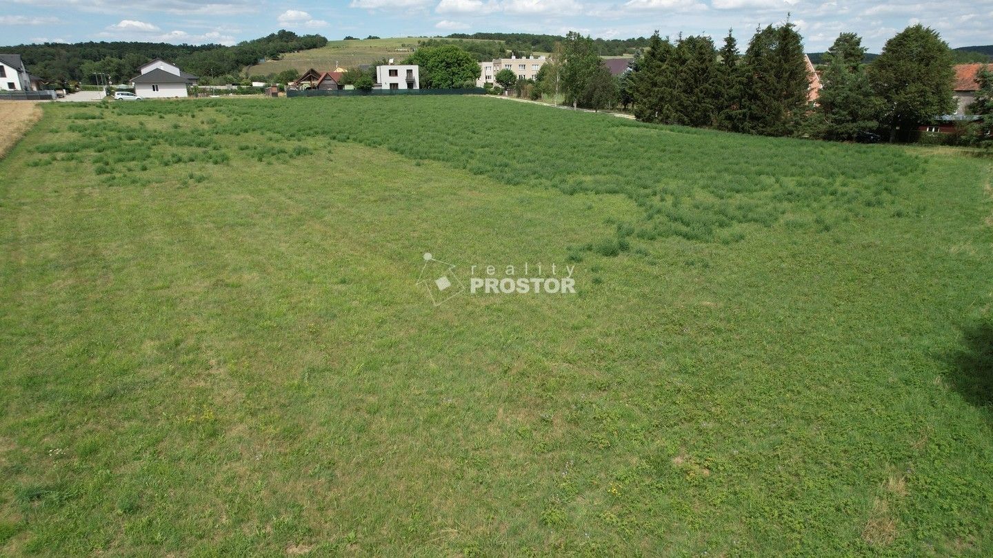 Prodej pozemku 10791 m² - foto 7