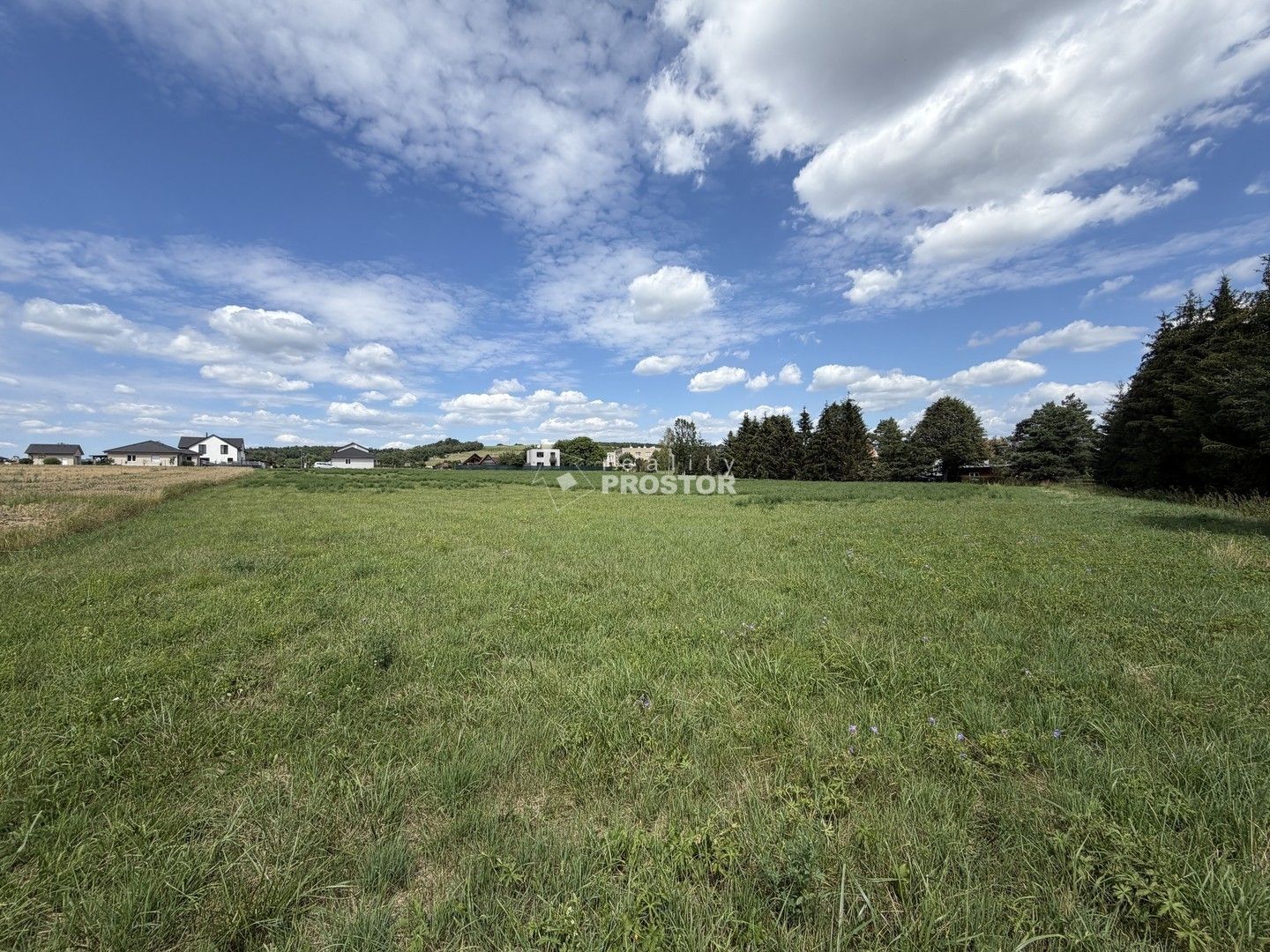 Prodej pozemku 10791 m² - foto 9