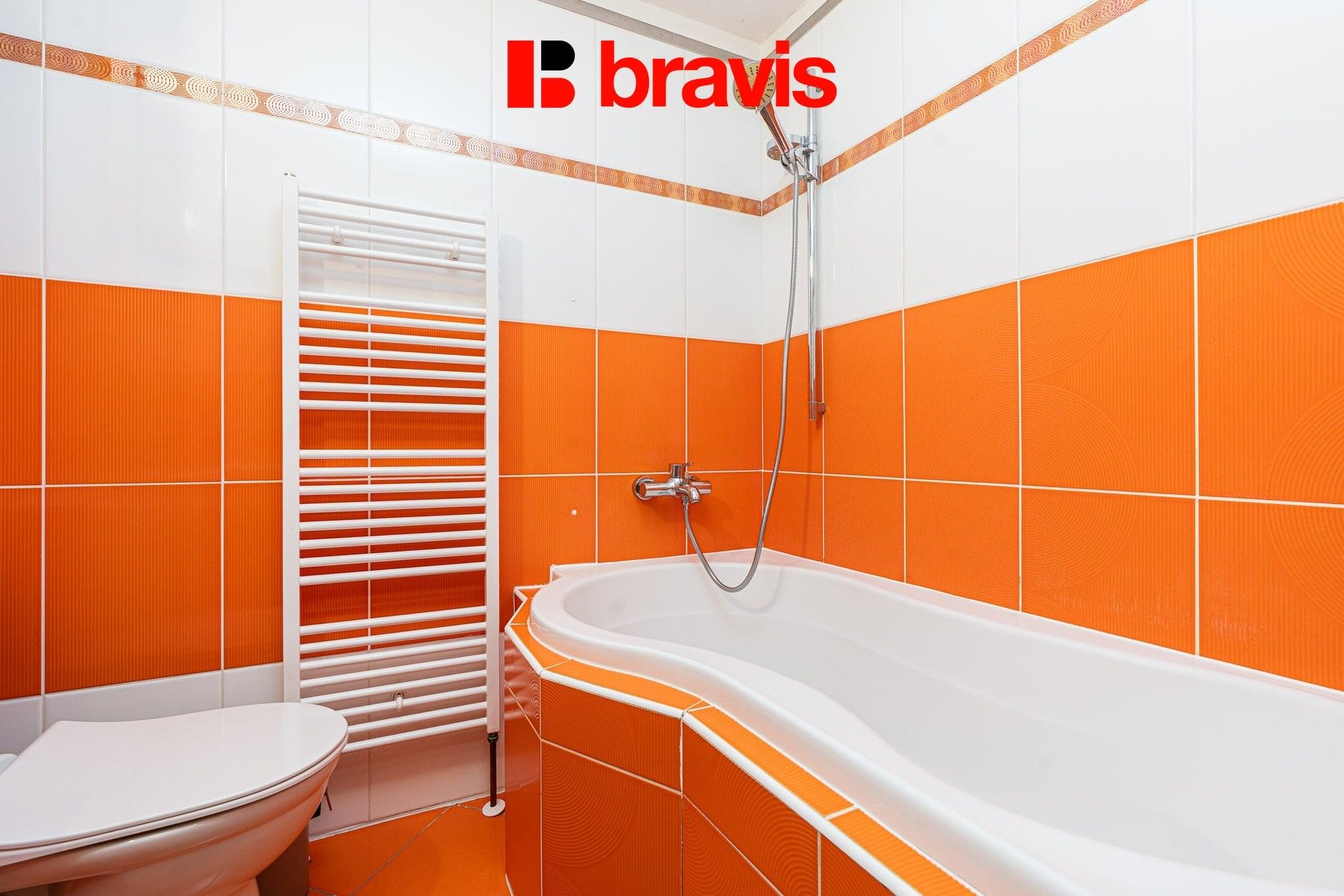 Prodej bytu 3+kk 60 m² - foto 13