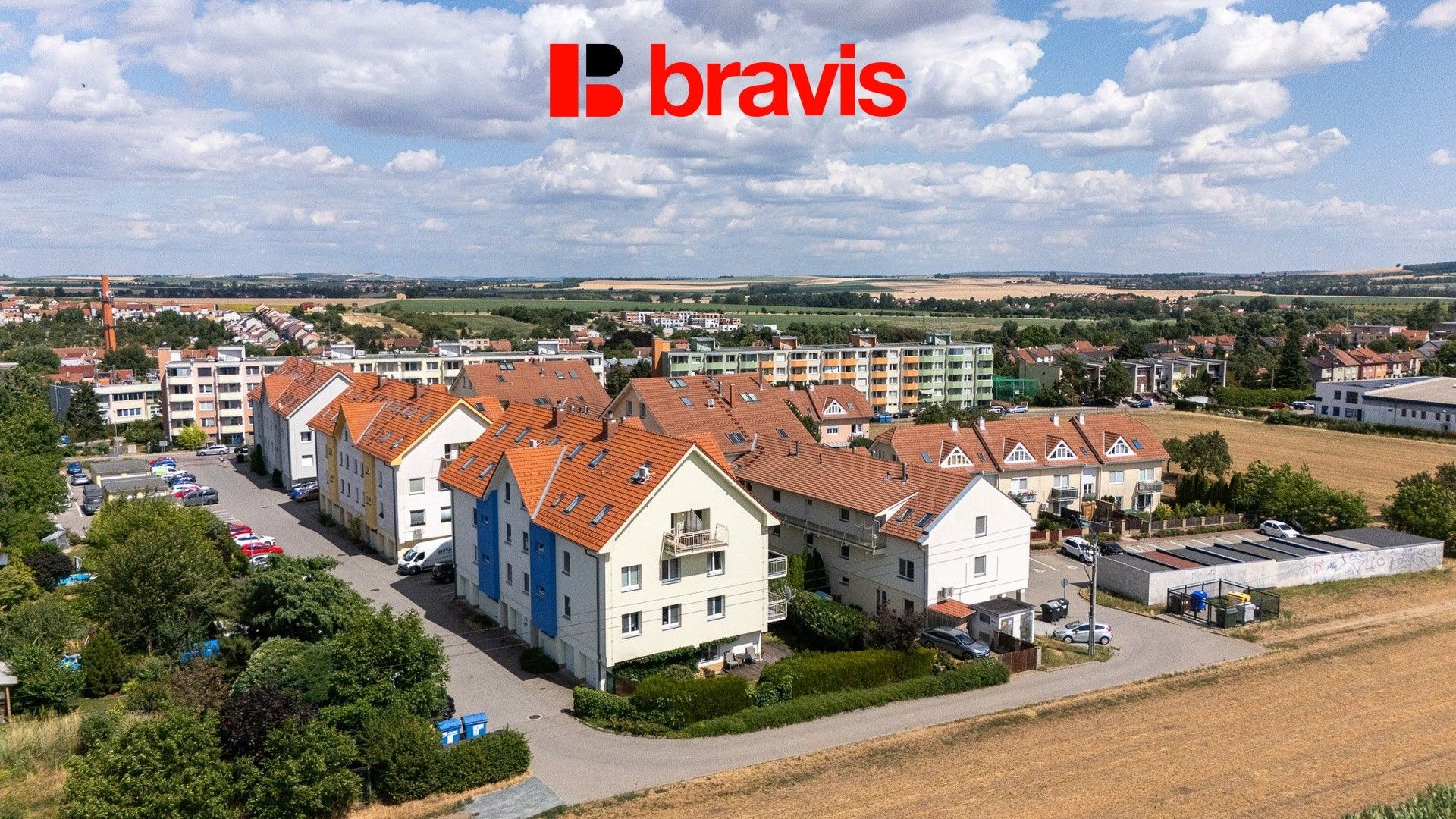Prodej bytu 3+kk 60 m² - foto 18