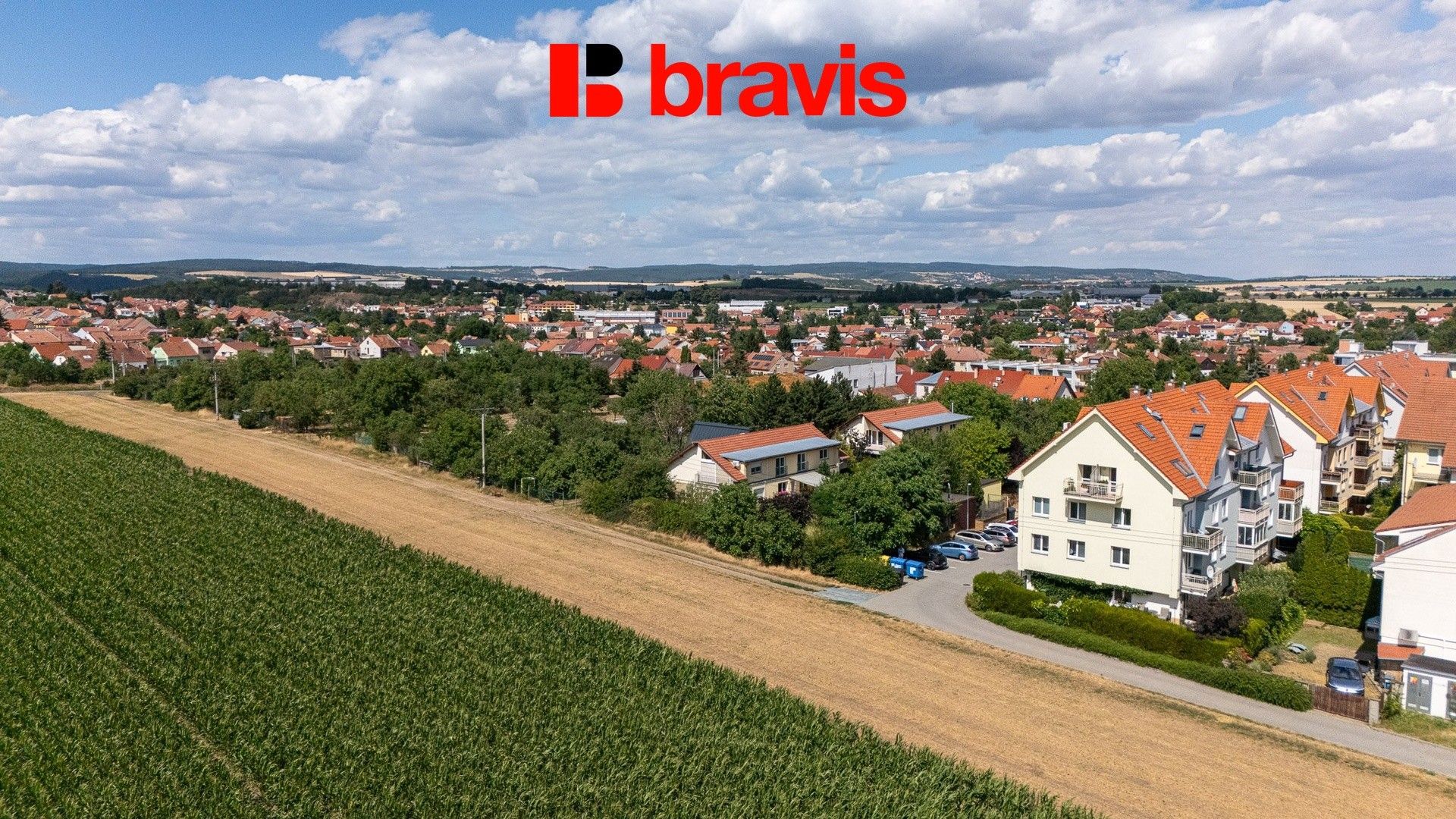 Prodej bytu 3+kk 60 m² - foto 19