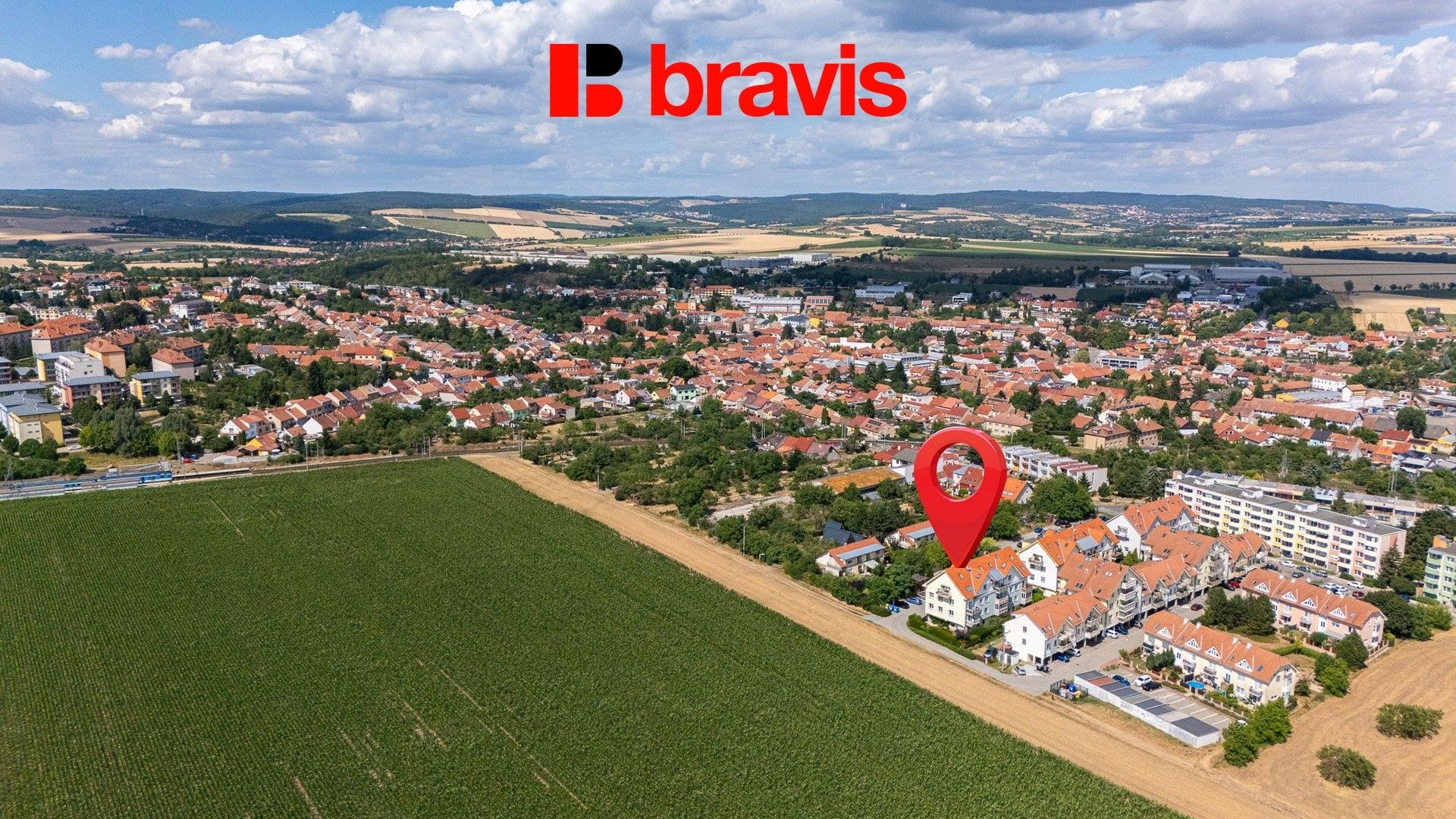 Prodej bytu 3+kk 60 m² - foto 20