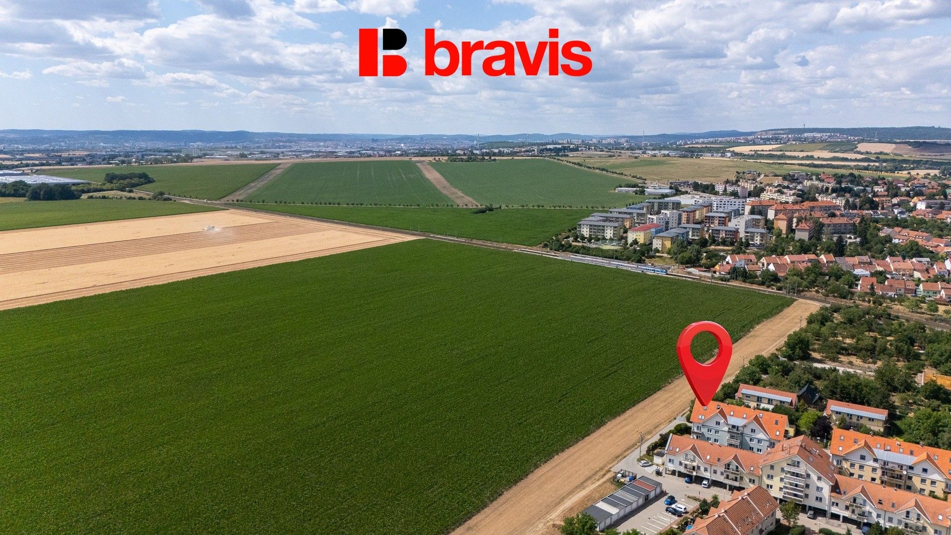 Prodej bytu 3+kk 60 m² - foto 21