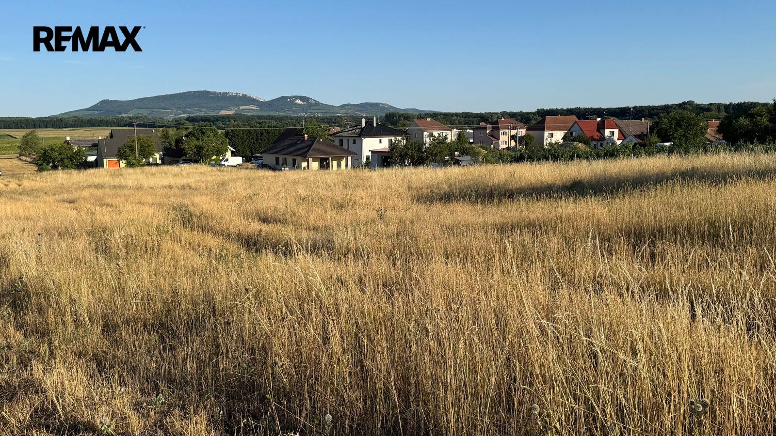 Prodej pozemku 6921 m² - foto 4