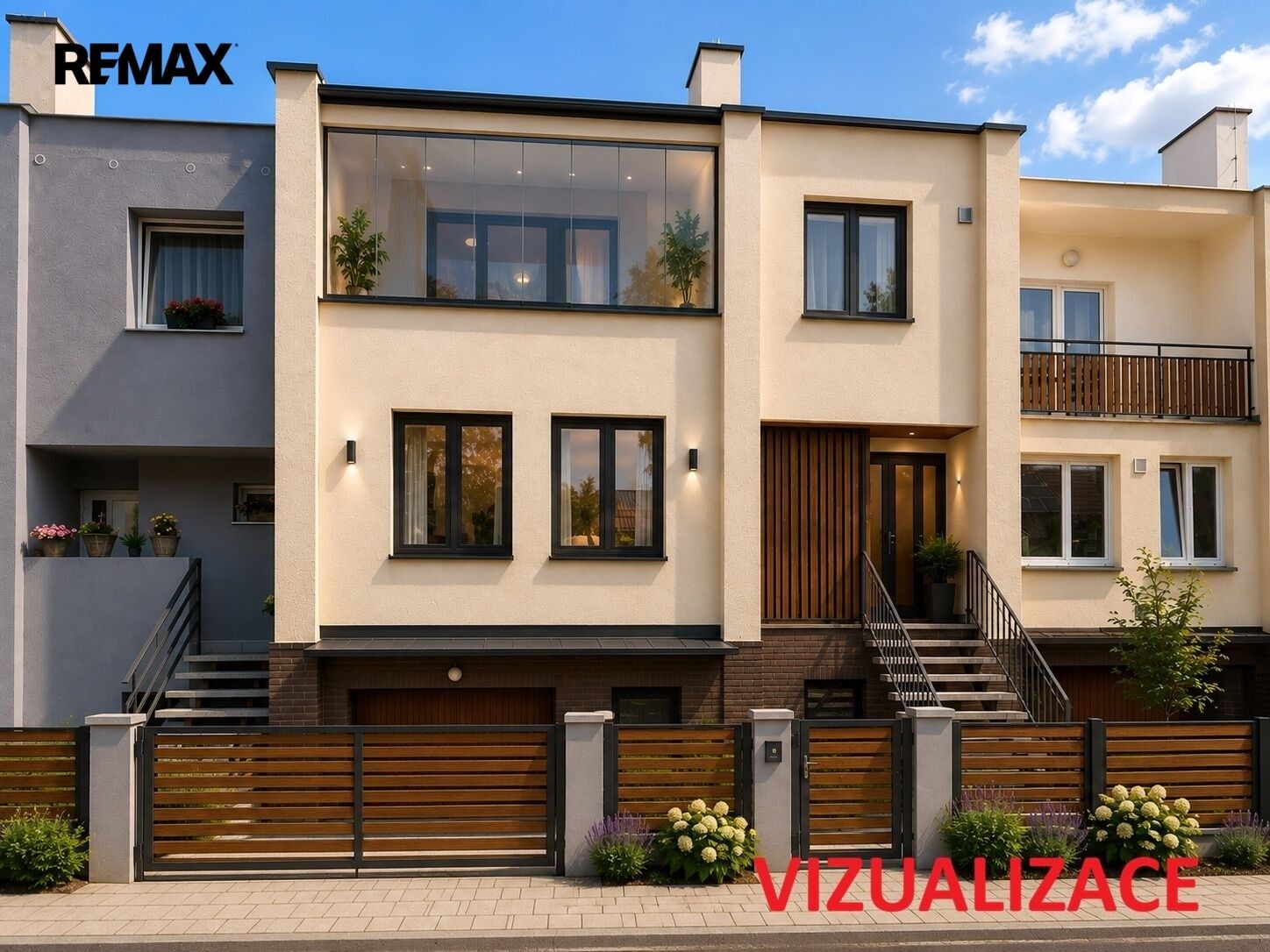 Prodej domu 150 m² - foto 6