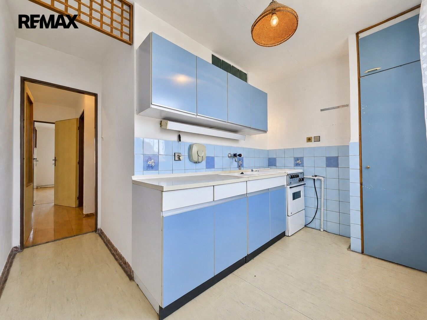 Prodej domu 150 m² - foto 3