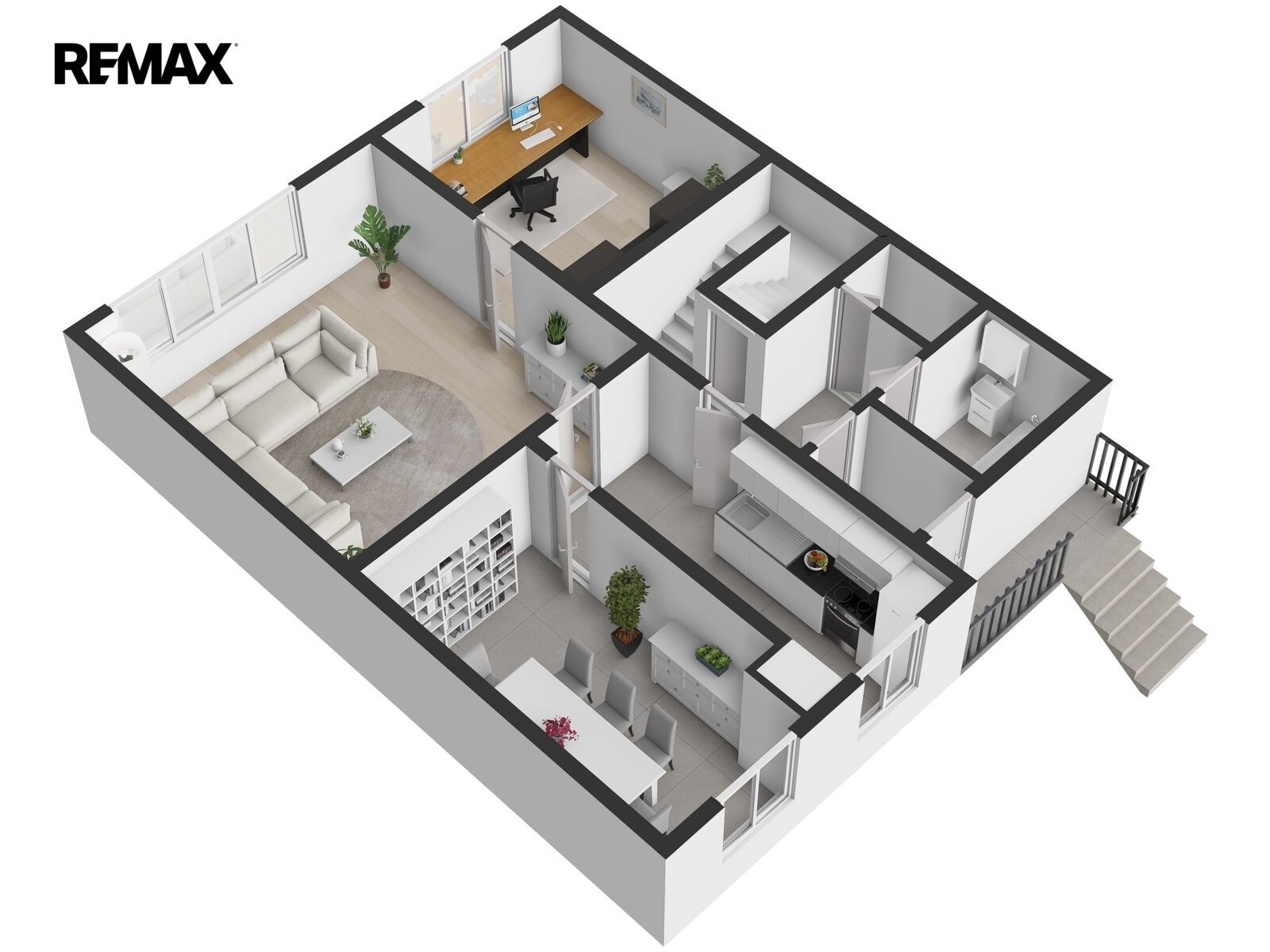 Prodej domu 150 m² - foto 8