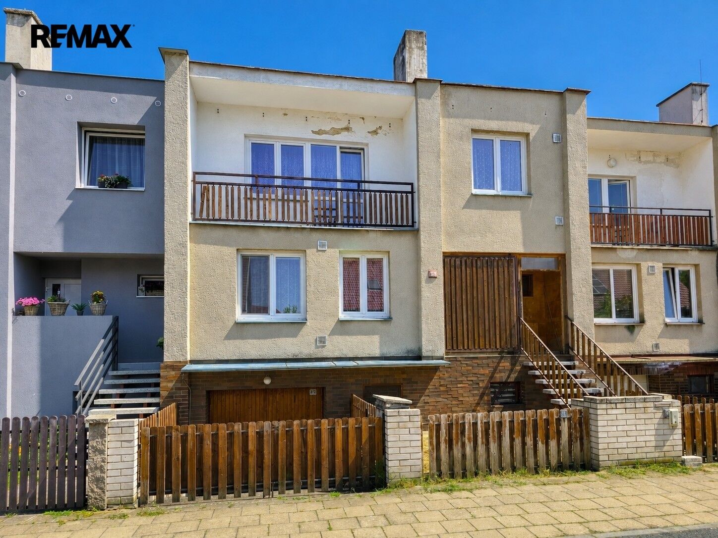 Prodej domu 150 m² - foto 5