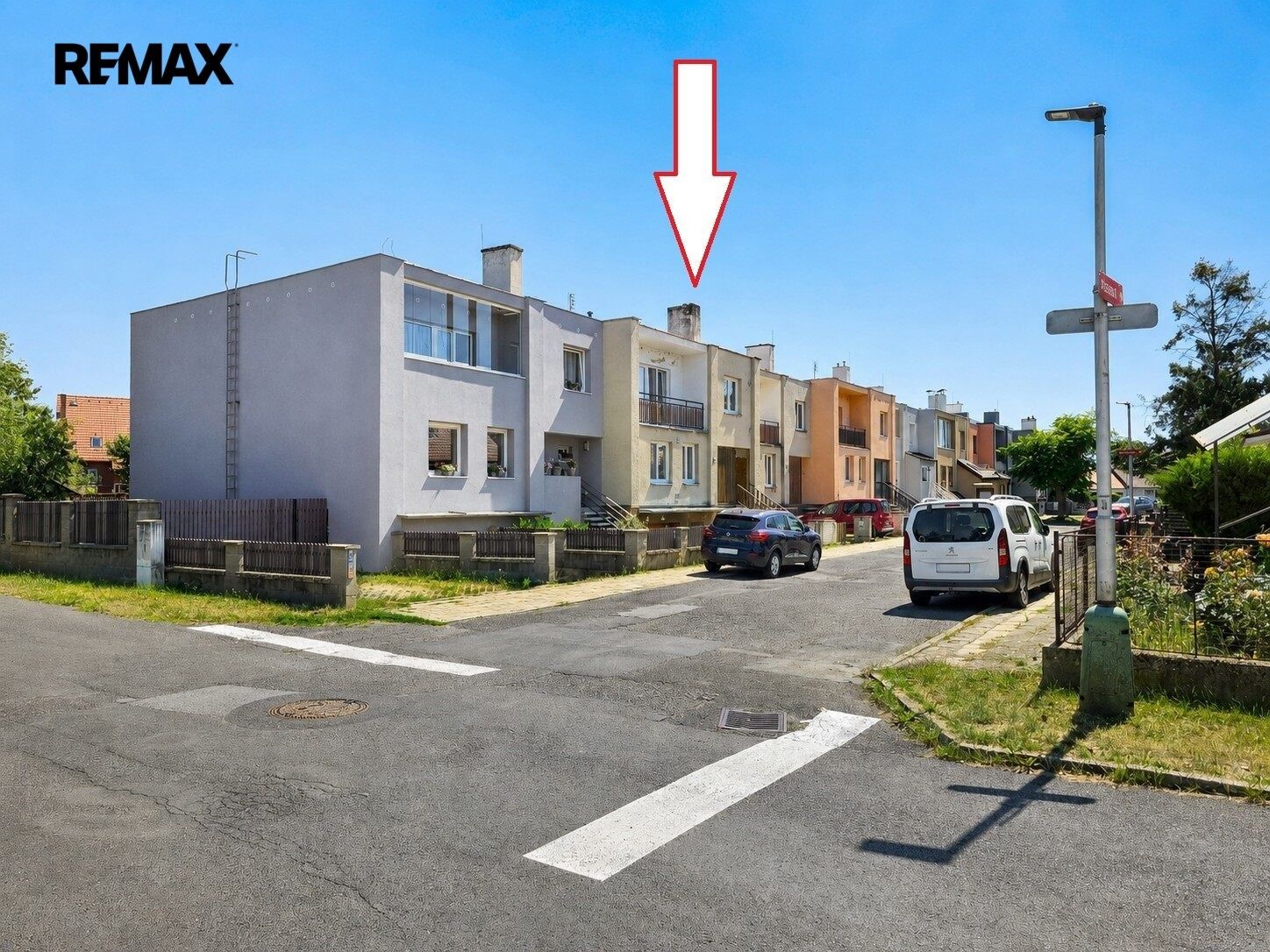 Prodej domu 150 m² - foto 4
