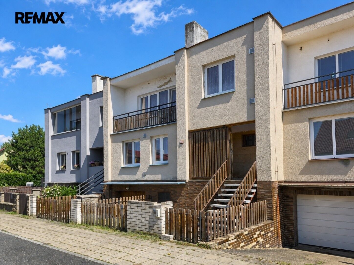 Prodej domu 150 m² - foto 7