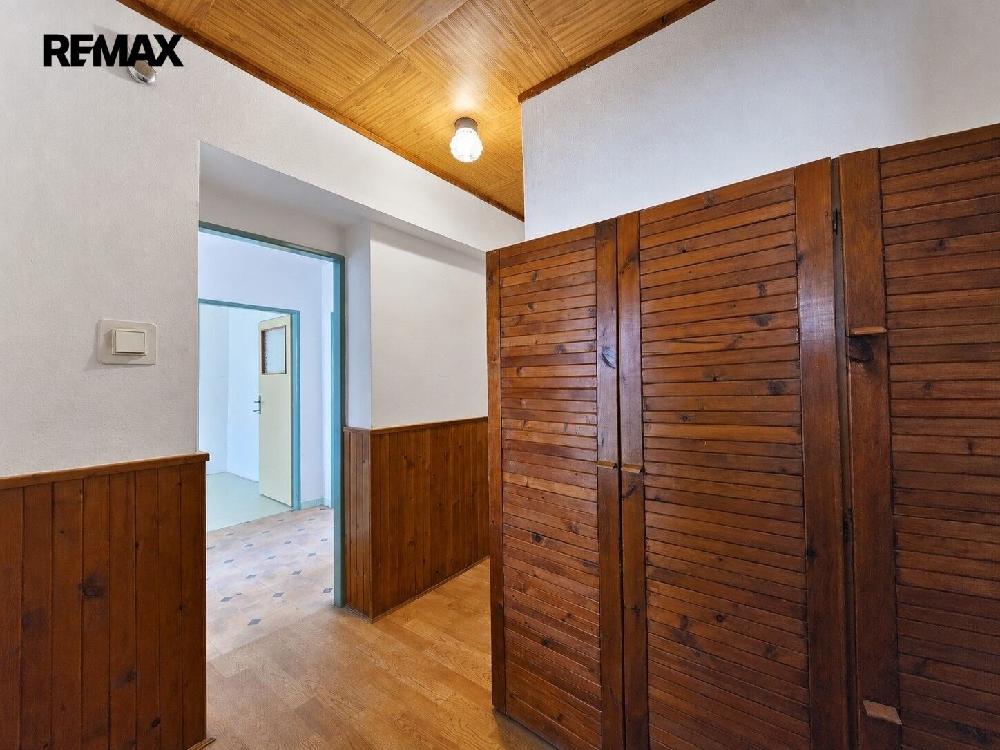 Prodej domu 150 m² - foto 10