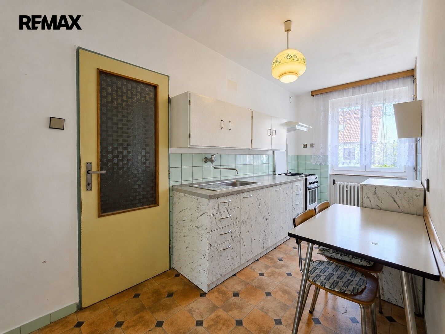 Prodej domu 150 m² - foto 11