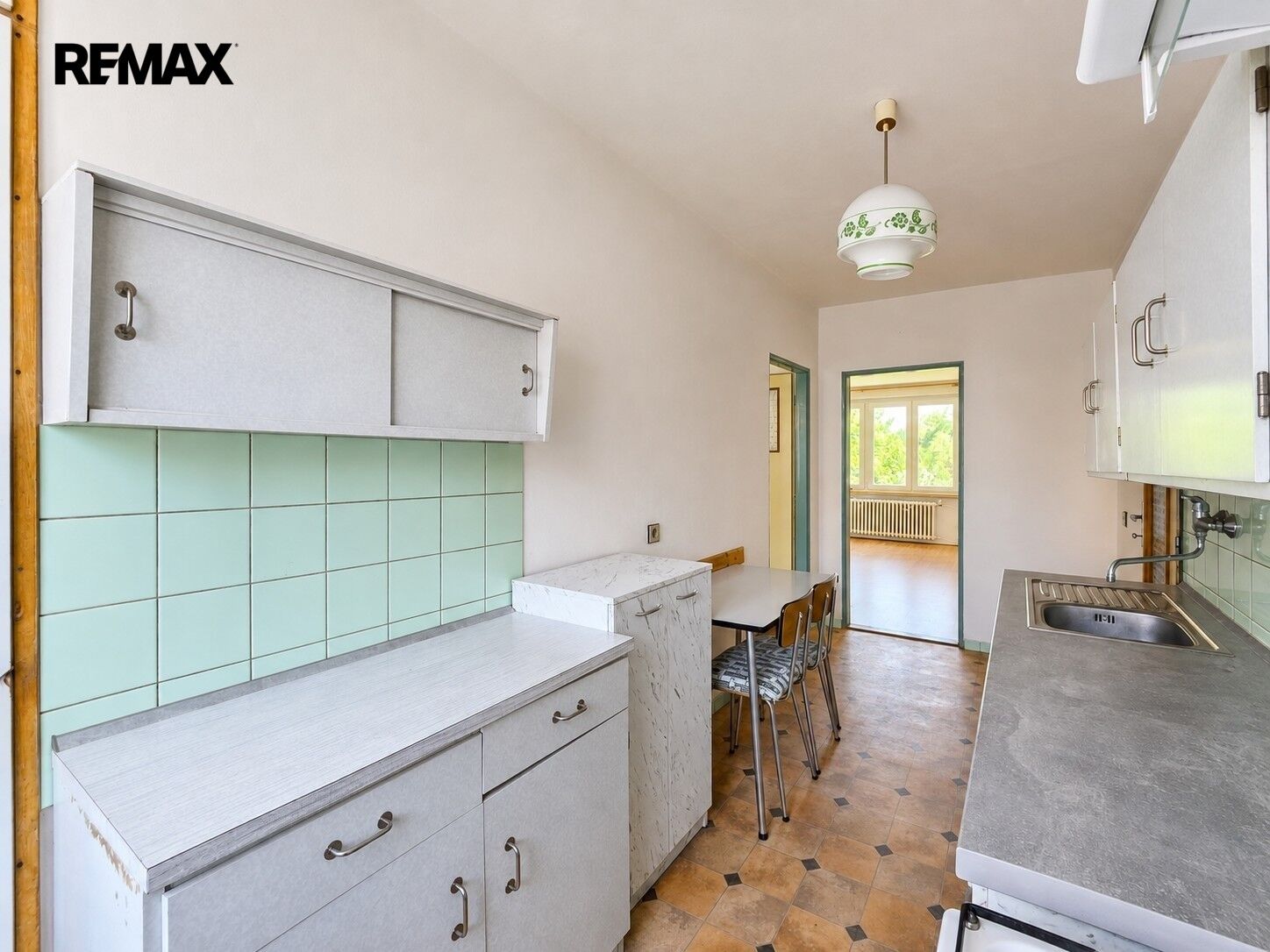 Prodej domu 150 m² - foto 12