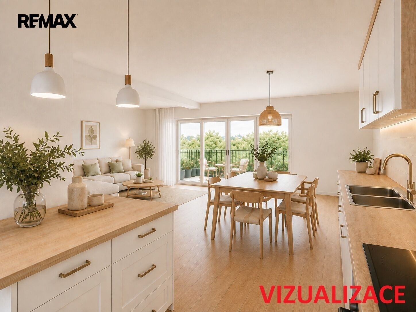 Prodej domu 150 m² - foto 13