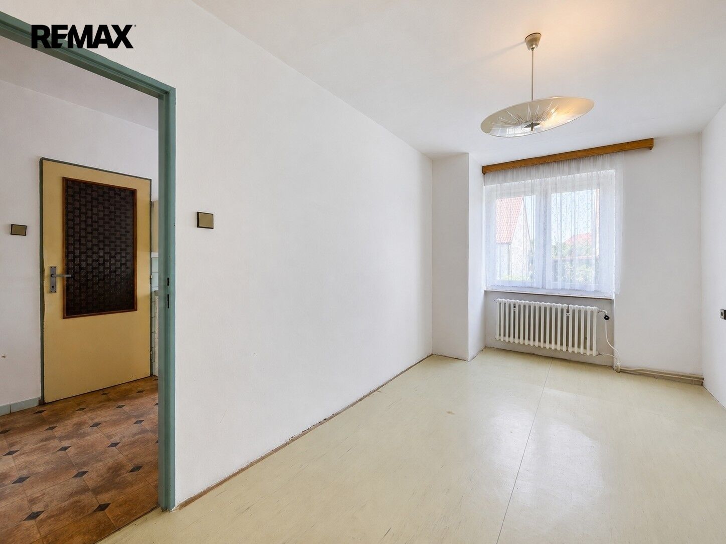 Prodej domu 150 m² - foto 15