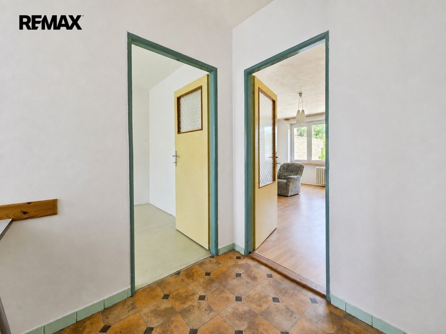 Prodej domu 150 m² - foto 16
