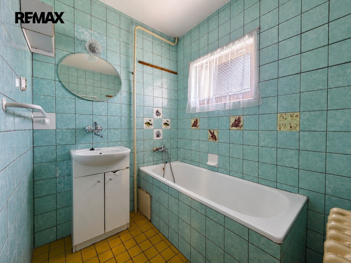 Prodej domu 150 m² - foto 14