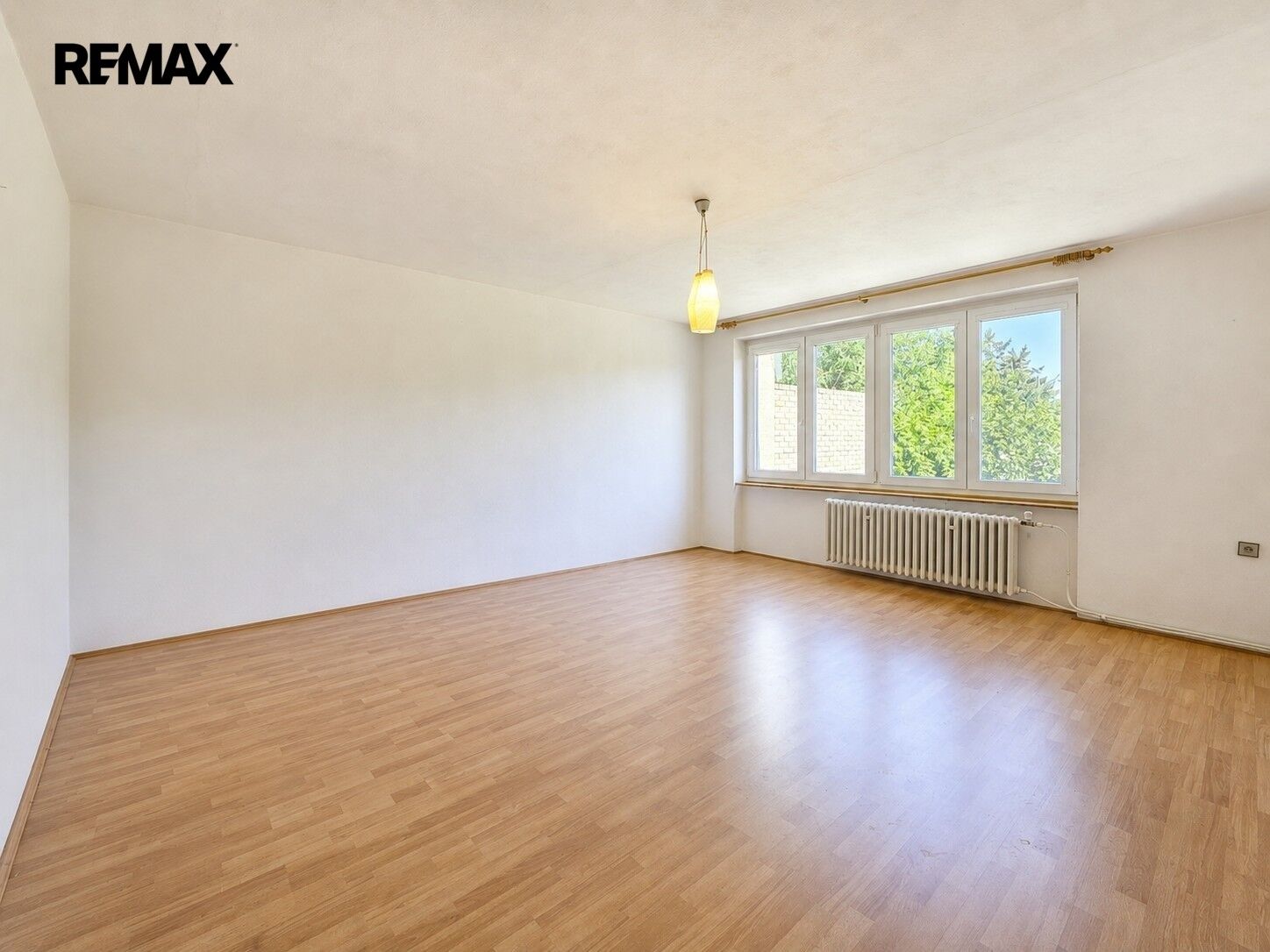 Prodej domu 150 m² - foto 17