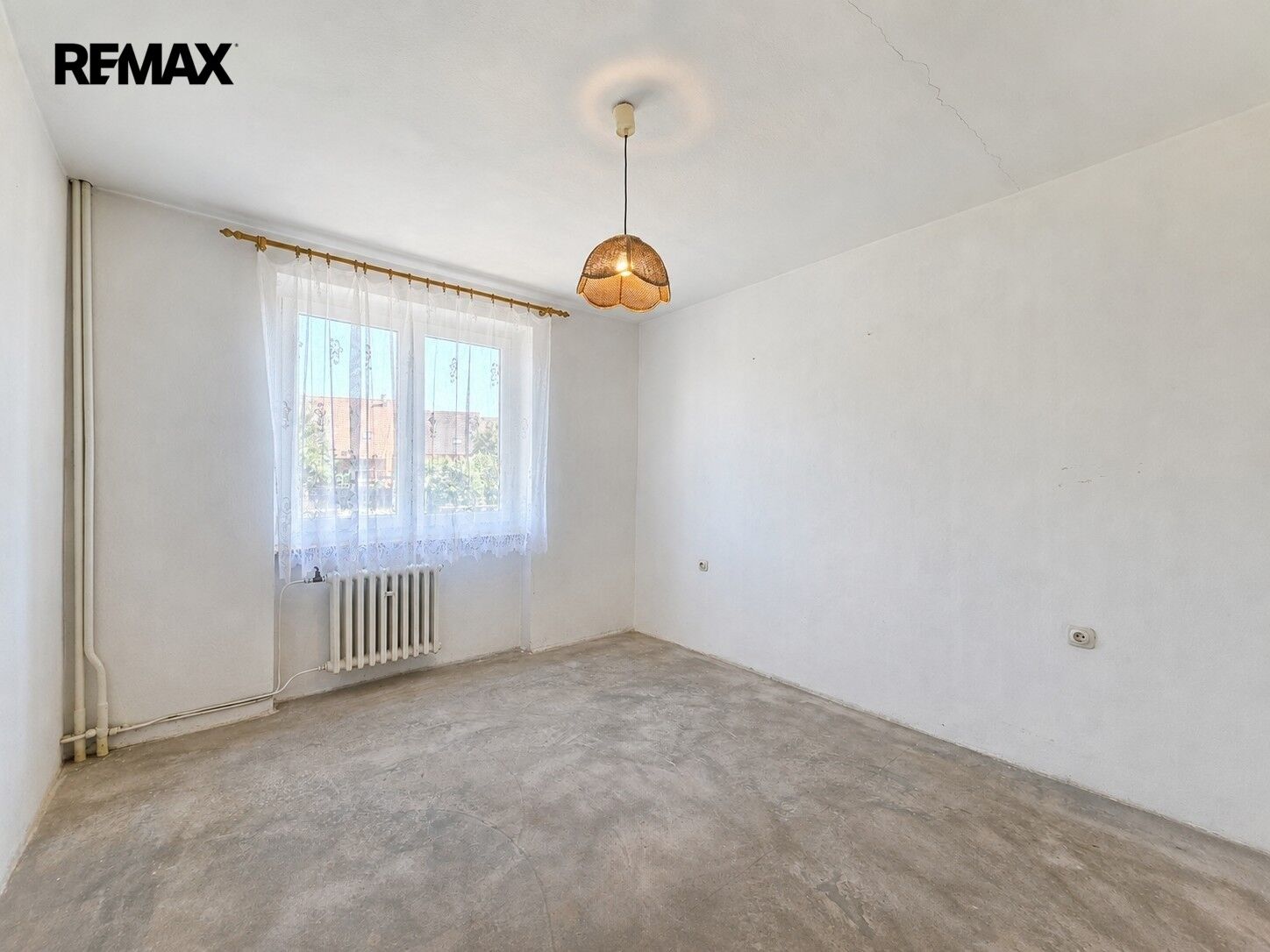 Prodej domu 150 m² - foto 18