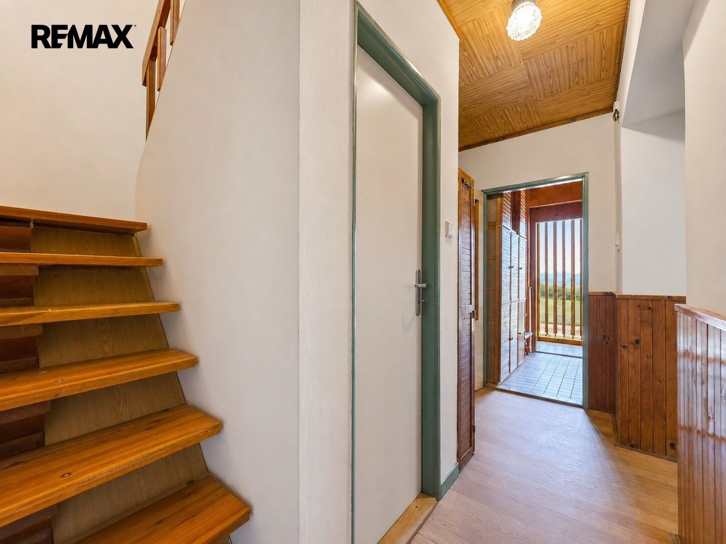 Prodej domu 150 m² - foto 19