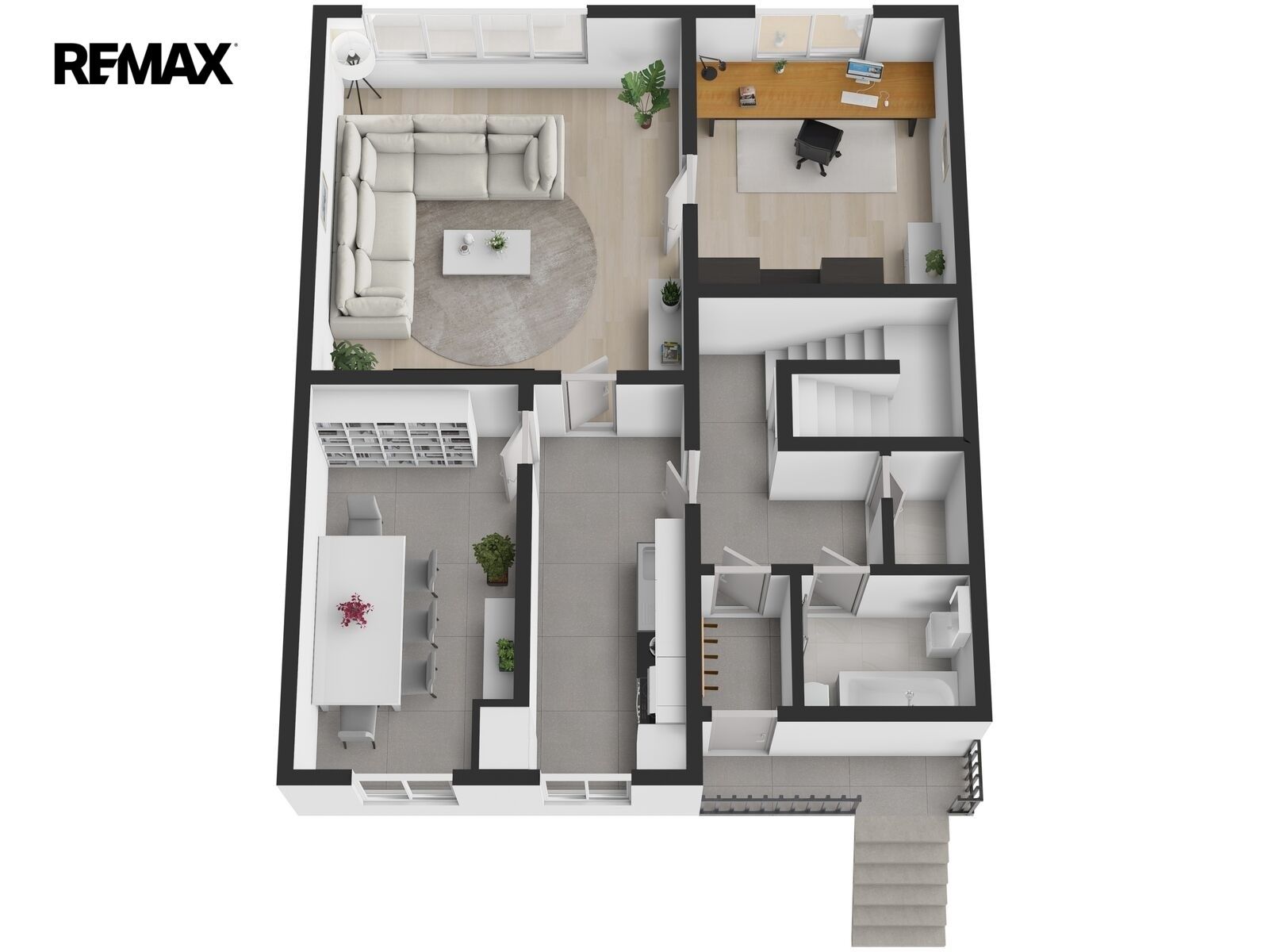Prodej domu 150 m² - foto 21