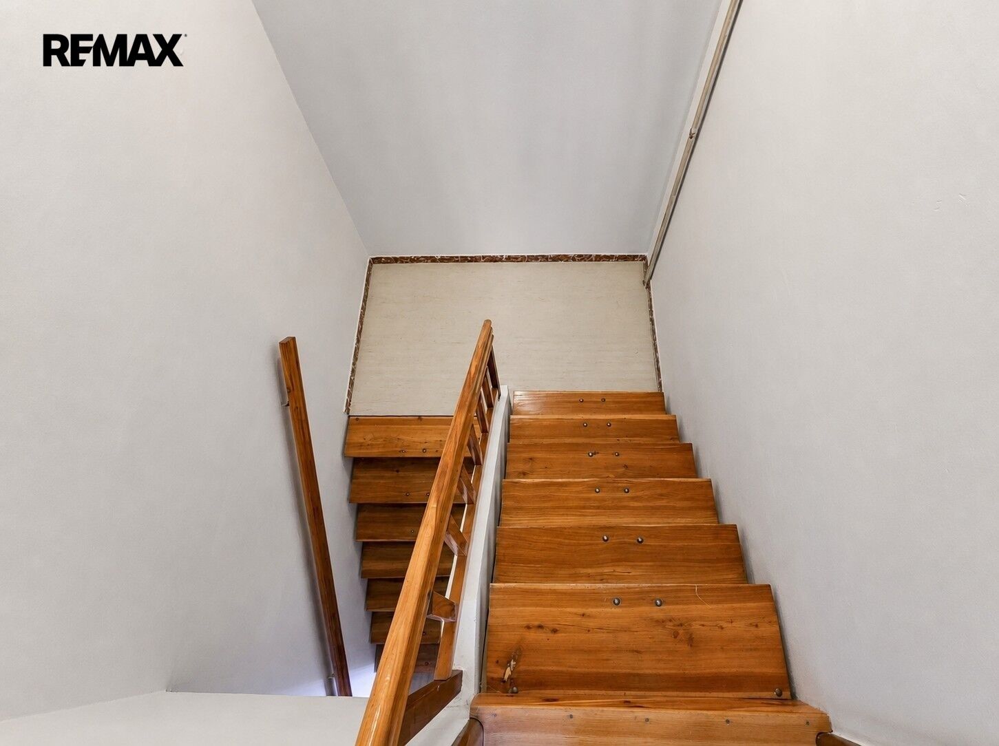 Prodej domu 150 m² - foto 23