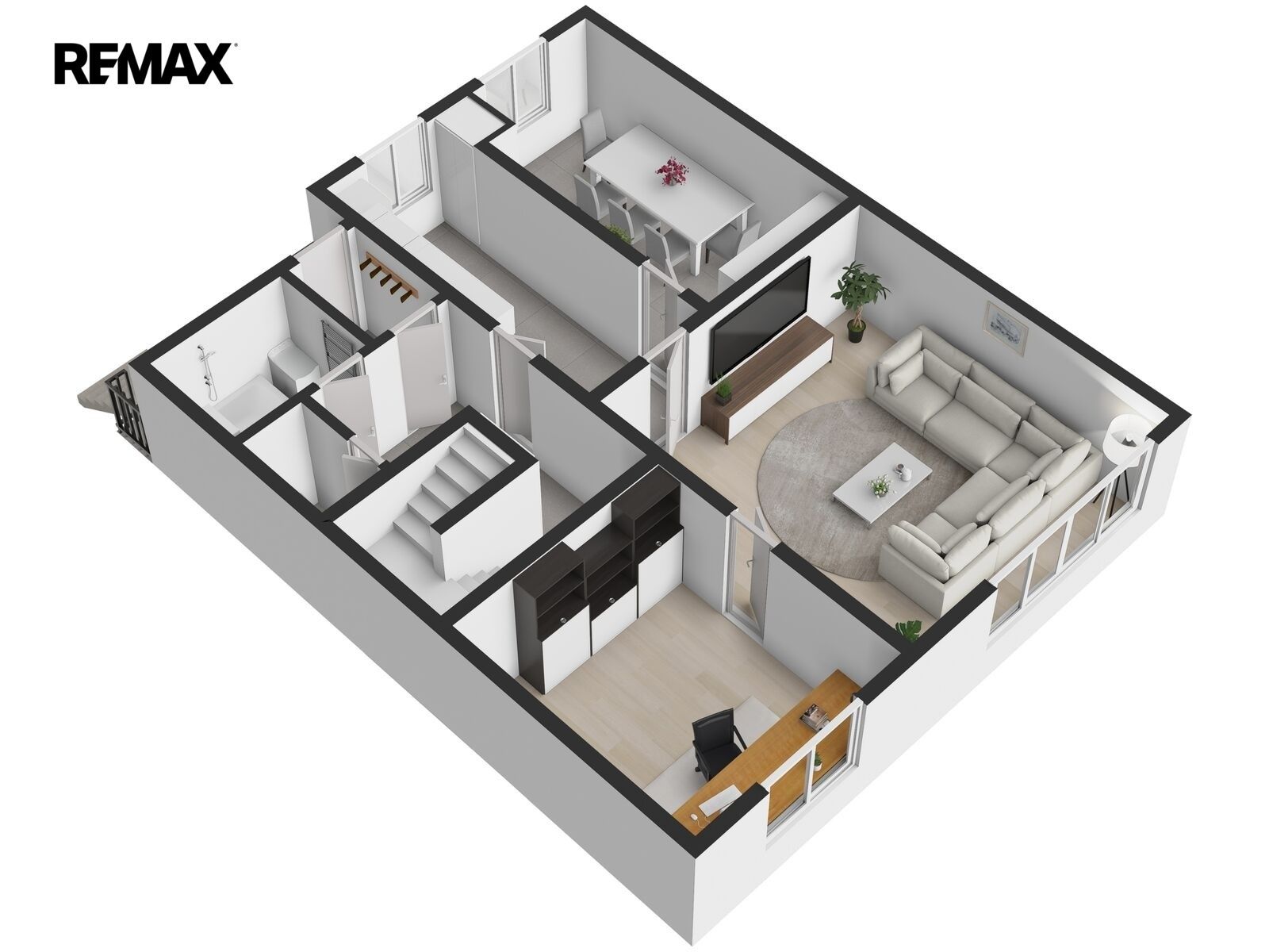 Prodej domu 150 m² - foto 22