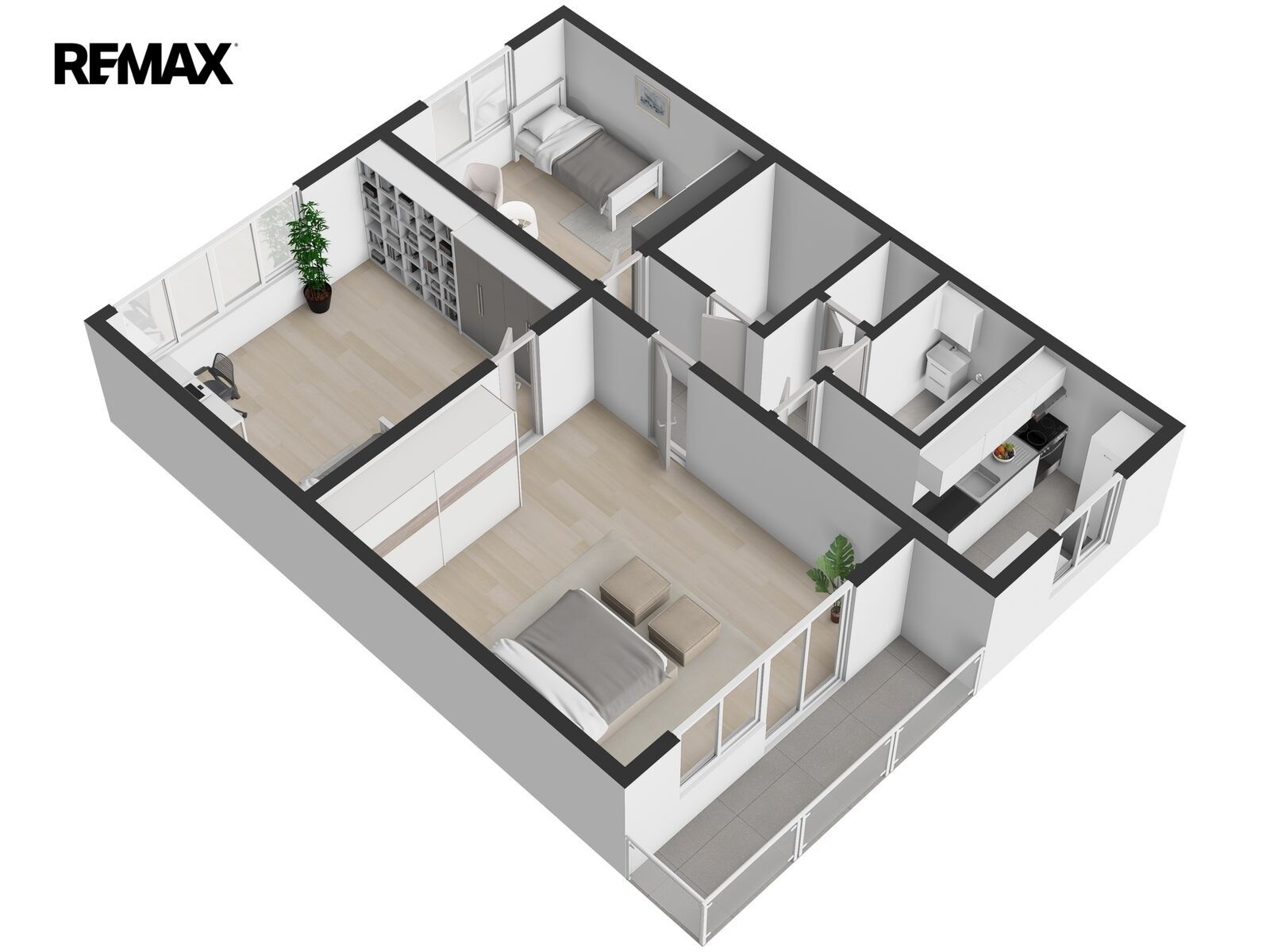 Prodej domu 150 m² - foto 24