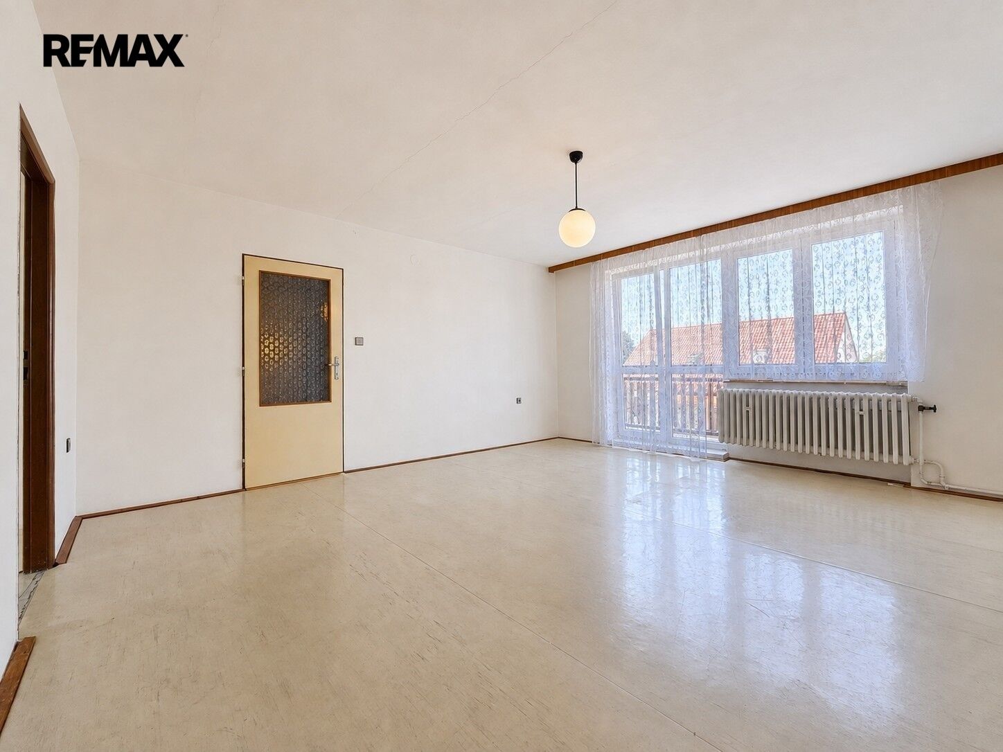 Prodej domu 150 m² - foto 25
