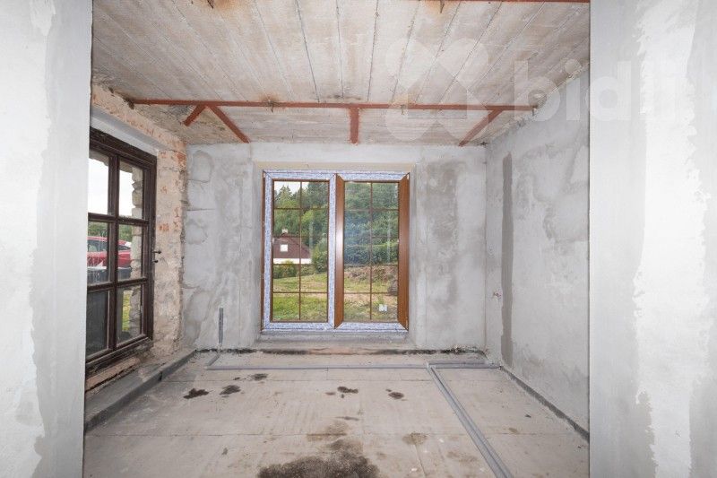 Prodej domu 186 m² - foto 2