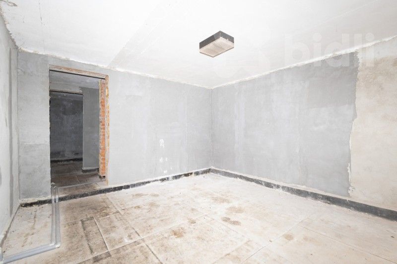 Prodej domu 186 m² - foto 4
