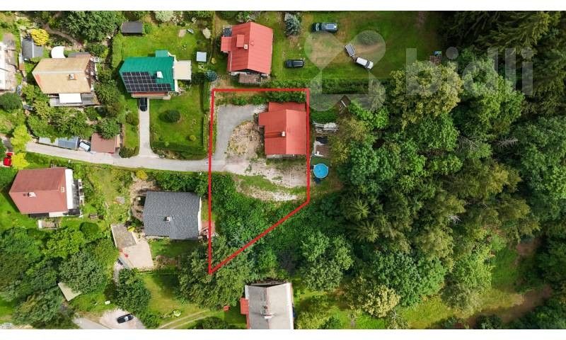 Prodej domu 186 m² - foto 5