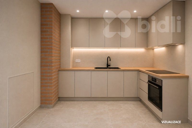 Prodej domu 186 m² - foto 8