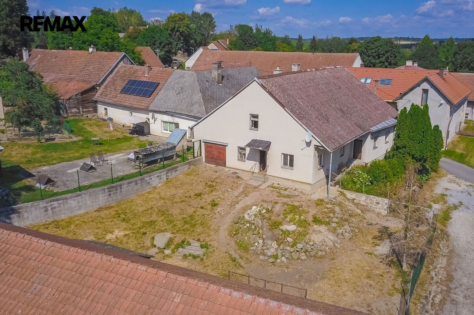 Prodej domu 153 m² - foto 3