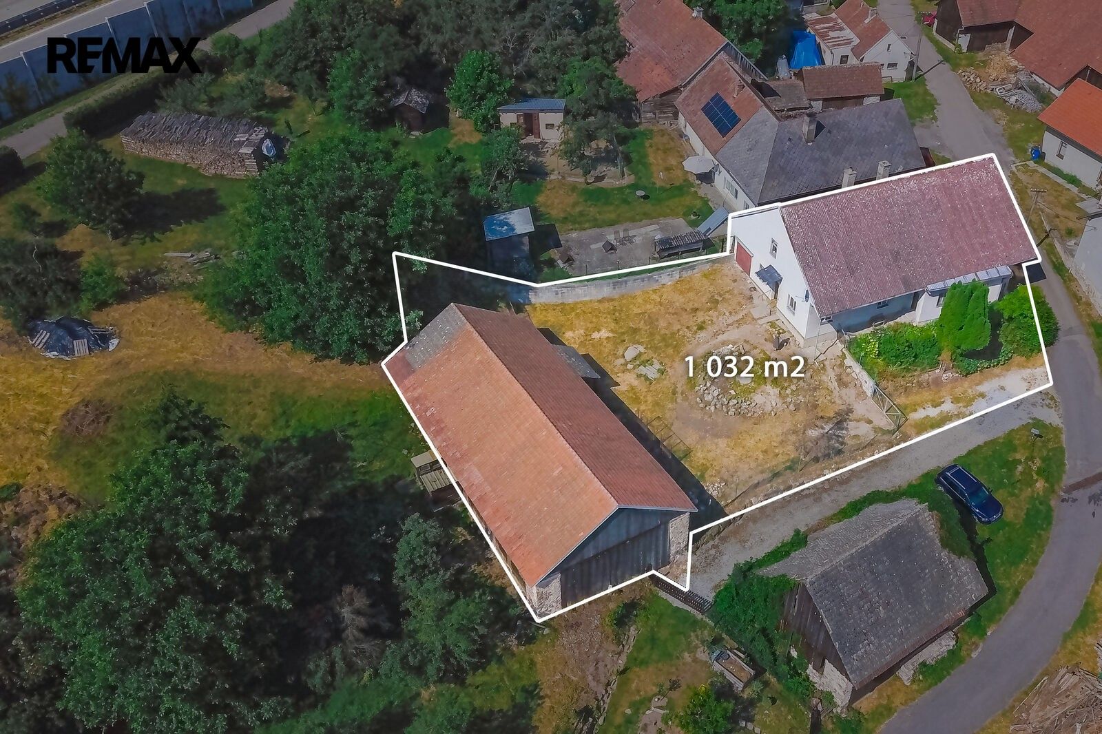 Prodej domu 153 m² - foto 4