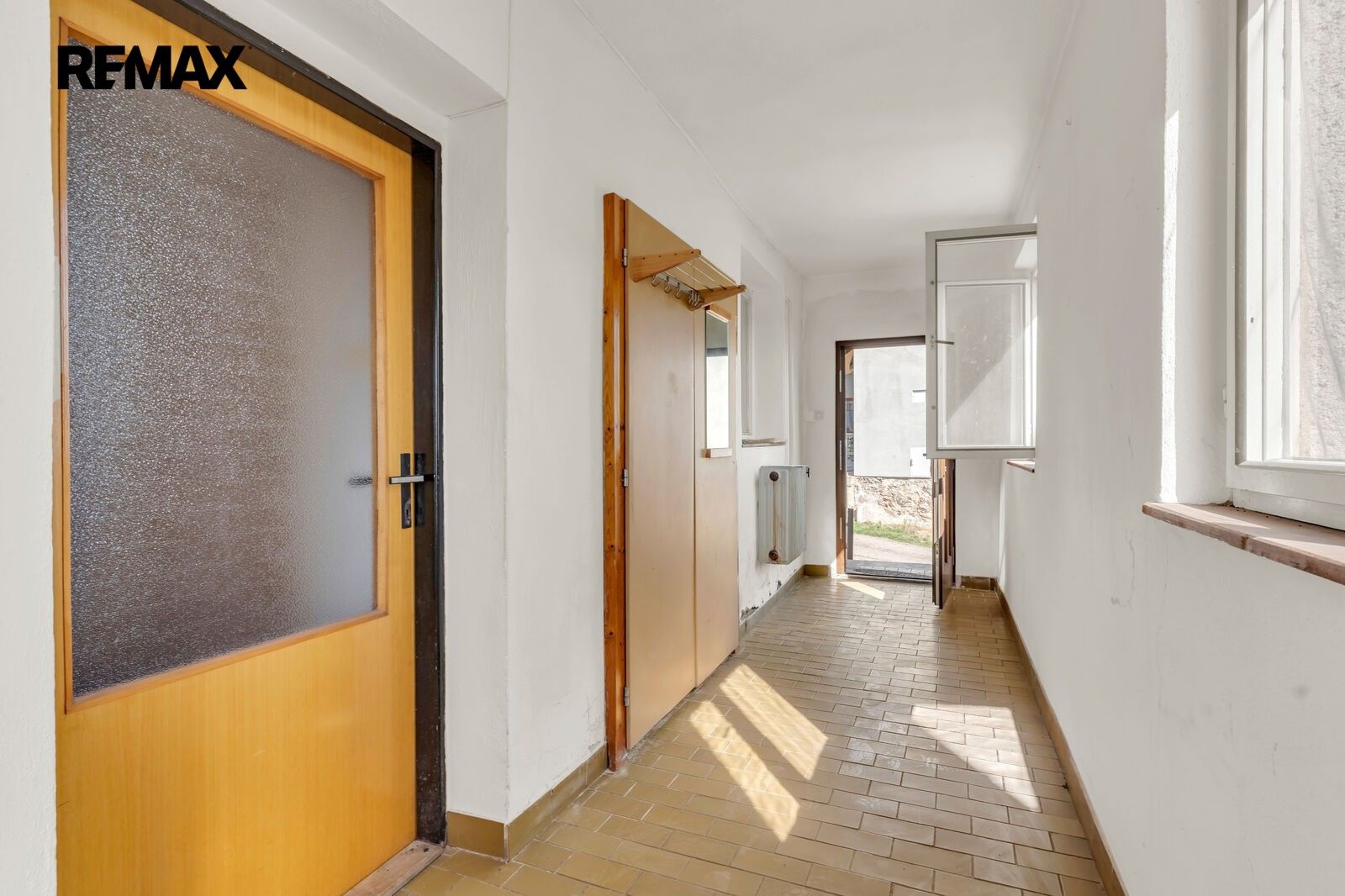 Prodej domu 153 m² - foto 5