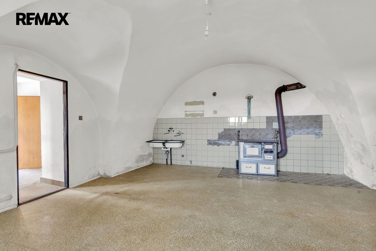 Prodej domu 153 m² - foto 6
