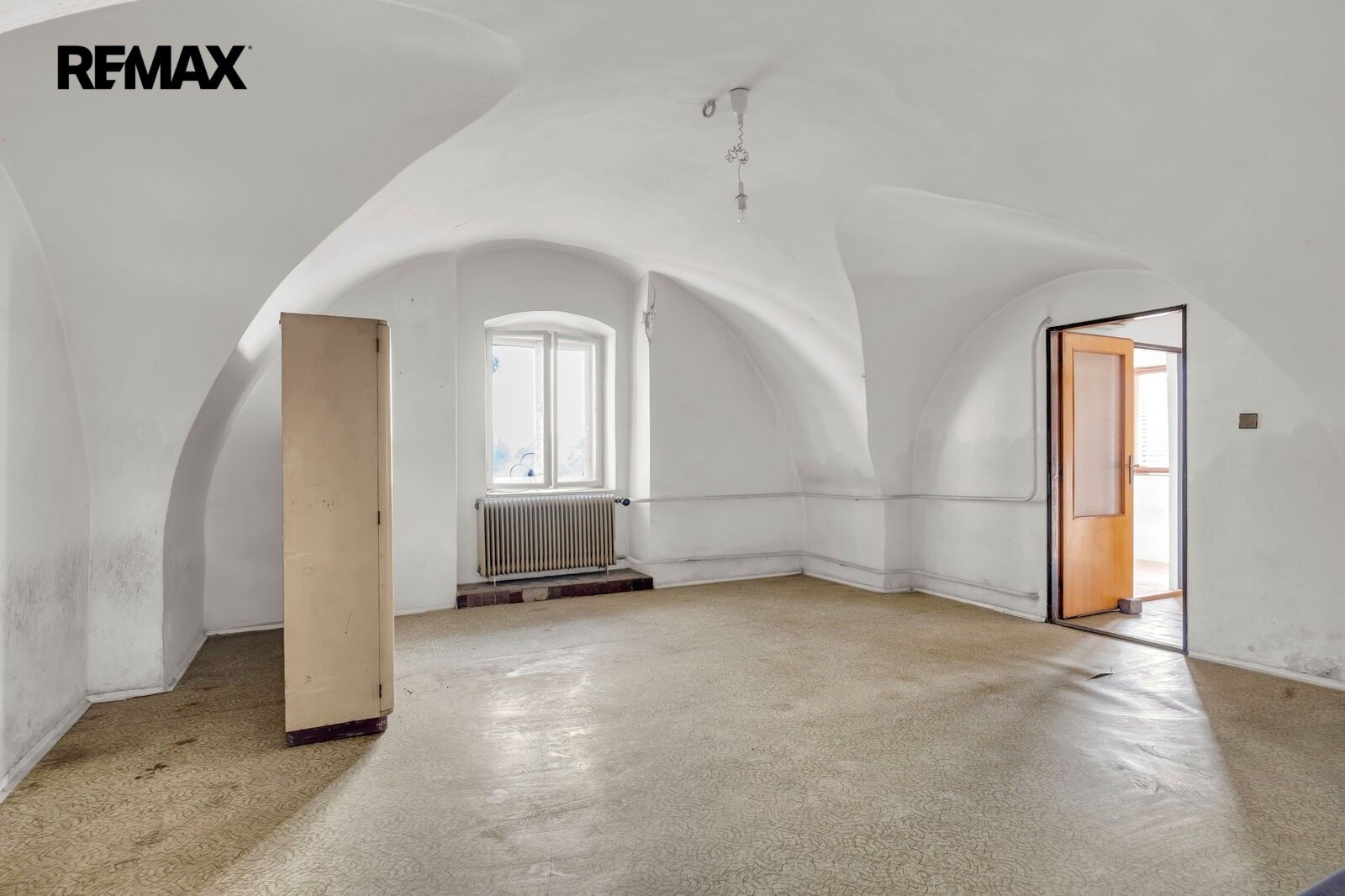 Prodej domu 153 m² - foto 7