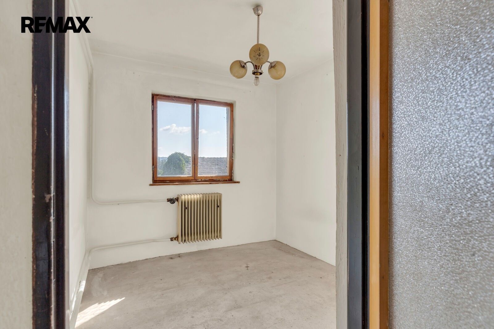 Prodej domu 153 m² - foto 8