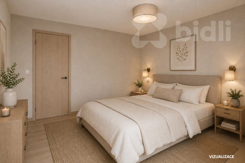 Prodej domu 186 m² - foto 9