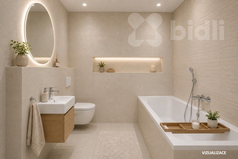 Prodej domu 186 m² - foto 11